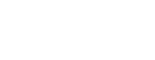 HopeBridge Global